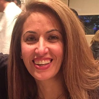 ZEE AlMaliky - Realtor in Springfield, VA