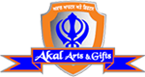 Akal Arts & Gifts Shop in Surrey, BC