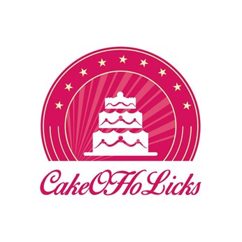 Cakeoholicks in Tampa, FL