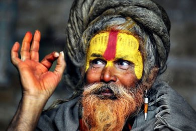 Hanuman Astrology Centre (Master Surya Teja)