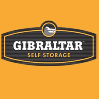Gibraltar Self Storage in Jamaica, NY