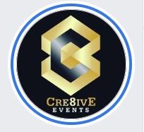 Cre8ive Events BC in Langley, BC