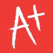 Mathnasium Of South Surrey in Surrey, BC