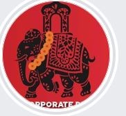 The Corporate Diwali in Hoboken, NJ