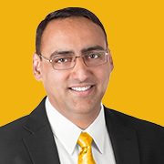 Garry Thind Personal Real Estate Corporation in Surrey, BC