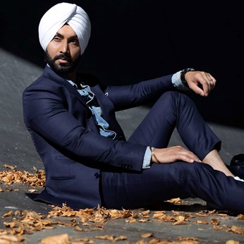 Singh Styles Clothing in Vancouver, BC