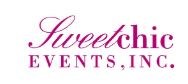 Sweetchic Events, Inc in Chicago, IL