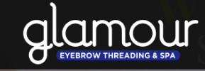 Glamour Eyebrow Threading & Spa