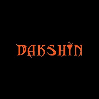 Dakshin in Cambridge, ON