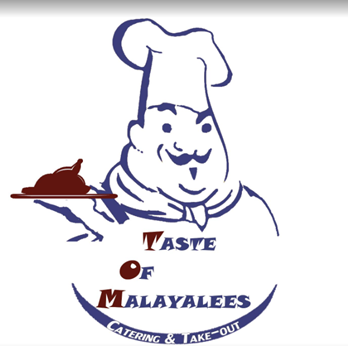 Taste Of Malayalees in Mississauga, ON