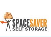 Space Saver Self Storage, LLC. in Albany, NY
