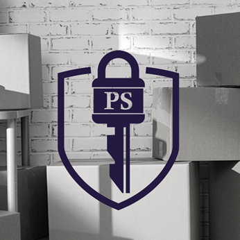 Prime Storage in Albany, NY