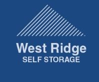 West Ridge Self Storage in Rochester, NY