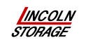Lincoln Storage in Albany, NY