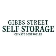 Gibbs Street Self Storage in Rochester, NY