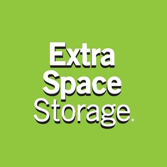 Extra Space Storage in Newark, NJ