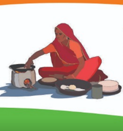 Royal Kathiyawadi Restaurant in Edison, NJ