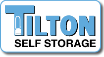 Tilton Self Storage in Egg Harbor Township, NJ