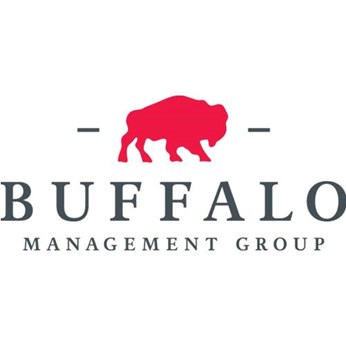 Buffalo Self Storage in Buffalo, NY