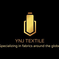 YNJ Textile in Calgary, AB