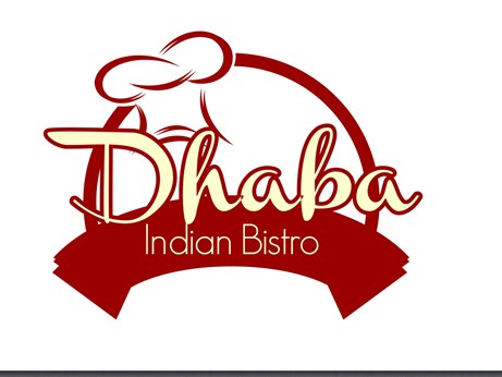 Dhaba Indian Bistro in Middleton, WI