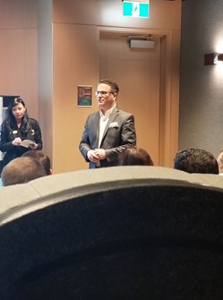 Rang De Boutique in Surrey, BC