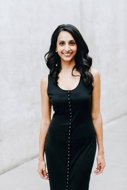 Luxe Homes in Calgary, AB