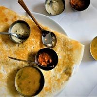 Madistan in Madison, WI