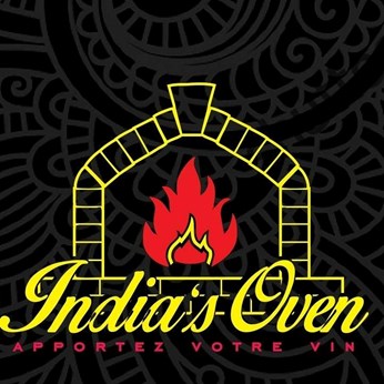 India's Oven Montreal in Montreal, QC