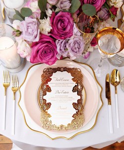 Kesh Events in Lima, IL