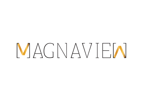 Magnaview