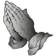 Tamil Christian Church Of Canada in Markham, ON