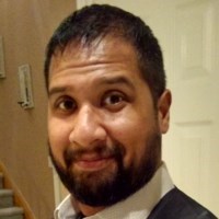 Jay Rana Realtor in Scarborough, ON