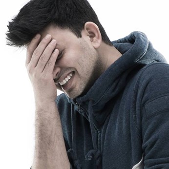 Ravi Balineni Photographer in Aurora, IL