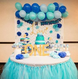 Cake Divine in Schaumburg, IL