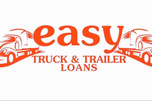Easy Truck & Trailer Sales & Leasing in Winnipeg, MB
