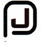 J. Oza & Associates Immigration Services Corp in Winnipeg, MB