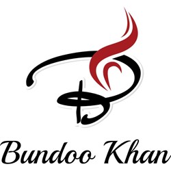 Bundoo Khan Chicago in Chicago, IL
