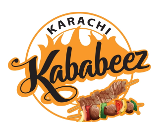 Karachi Kababeez in Mississauga, ON