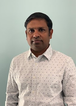 profile image for Konda Reddy Gadi, President / Mortgage Agent,  NMLS# 1285961