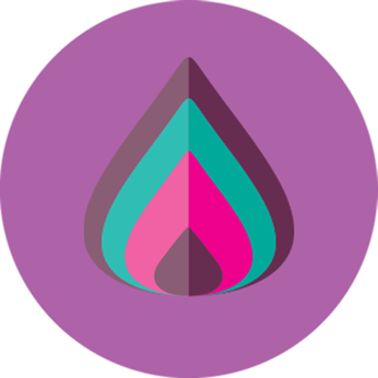 Maya's South Indian Cuisine in Reno, NV