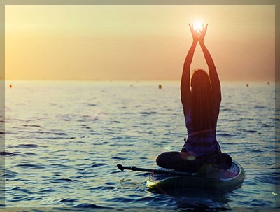 Shankar Maharaj Astrologer in Markham, ON