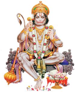 Astrologer Babu Swamy in Scarborough, ON