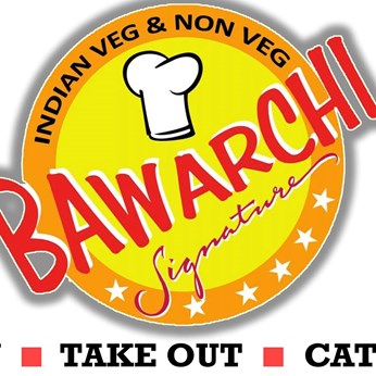 Bawarchi Indian Cuisine in Reno, NV