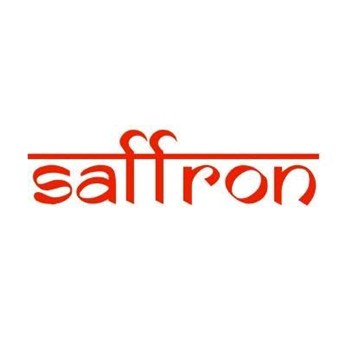 Saffron Indian Kitchen in Montgomery, AL
