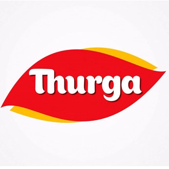 Thurga Grocery & Video Ltd in Calgary, AB