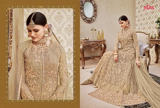 Karukaaj Perfection in Toronto, ON