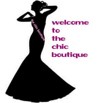 The Chic Boutique in Markham, ON