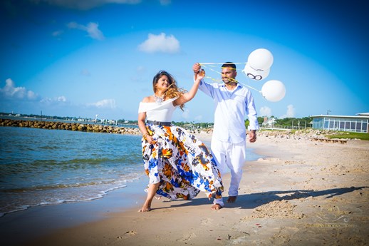 Roopani Productions
