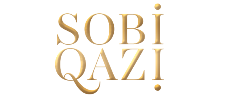 Sobi Qazi in Los Angeles, CA